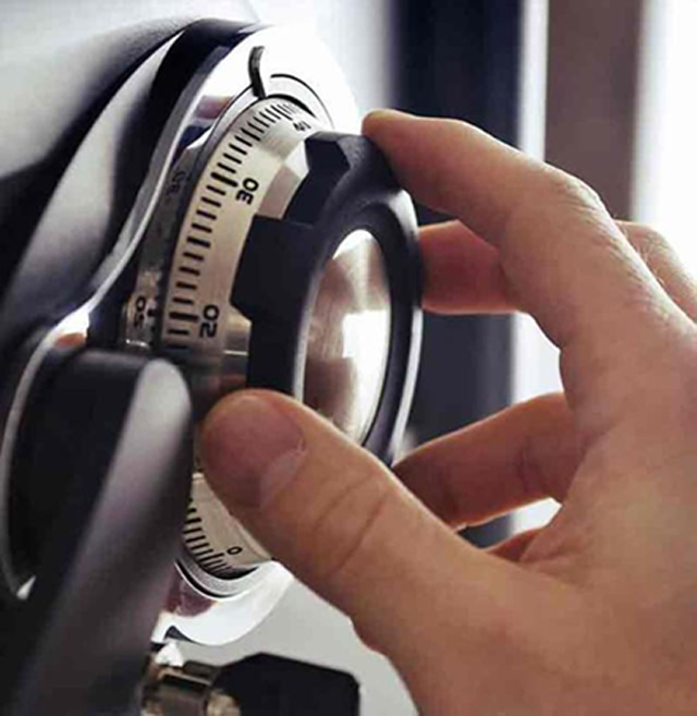 兴平开锁 兴平开锁公司开修保险柜