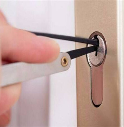 兴平开锁 兴平开锁公司开换锁服务