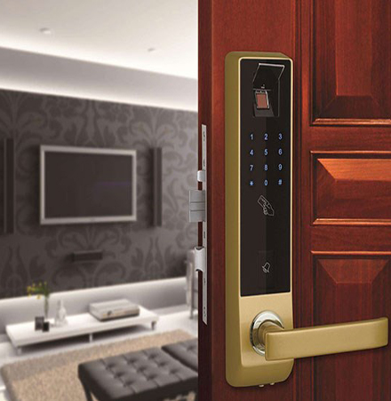 兴平开锁 兴平开锁公司24小时开锁热线